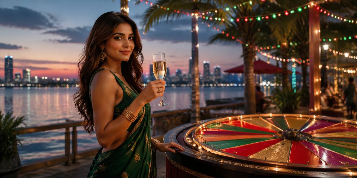 ek235 ek235 ক্যাসিনো — লাইভ টেবিল থেকে স্লট, সব এক ছাদের নিচে
