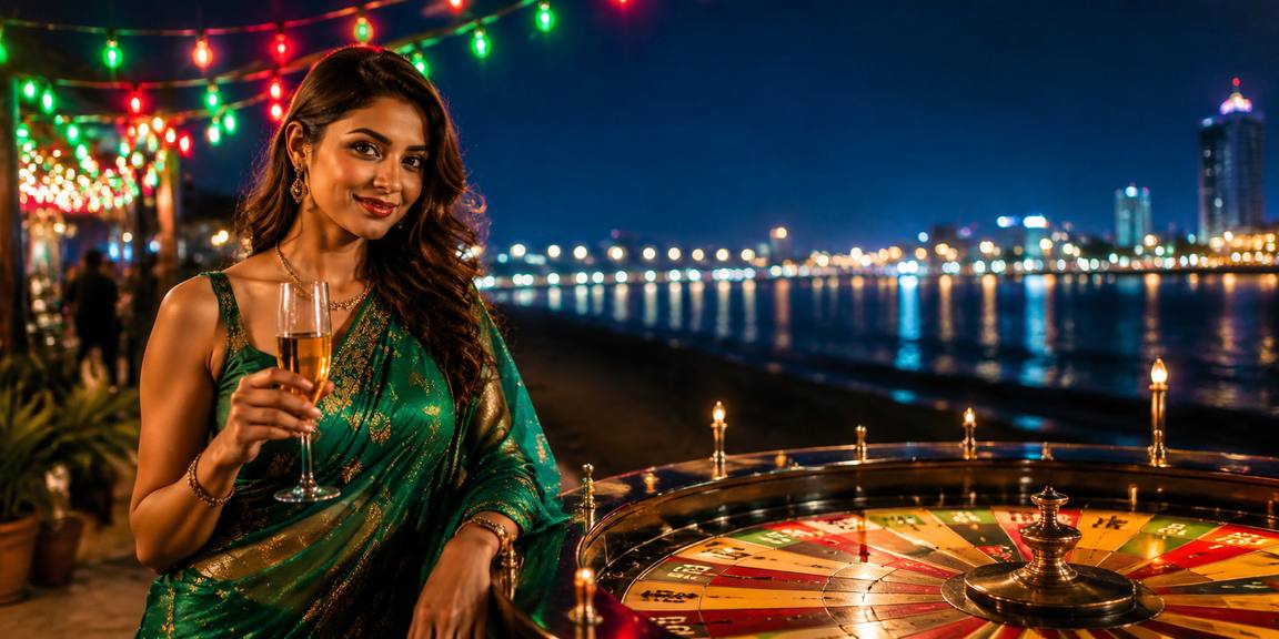 ek235 ek235 ক্যাসিনোতে কী কী পাবেন